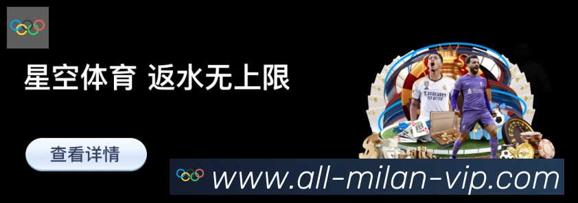 App 示例图